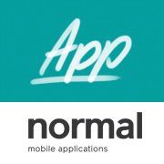 Appnormal.com BV