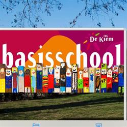 De Kiem