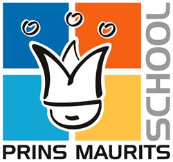 Prins Maurits Prot Chr Basisschool