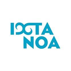 Ixta Noa Praktijkhuis Enschede