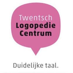 Twentsch Logopediecentrum BV