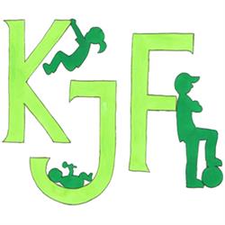 Kind Jeugd Fysiotherapie Enschede