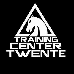 Training Center Twente