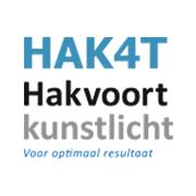 Hakvoort kunstlicht BV