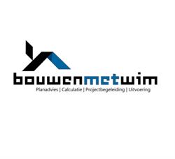 Bouwen met Wim Ommen