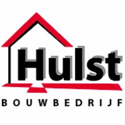 Hulst BouwService V.O.F.
