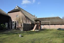 V.o.f. Reestdalhoeve