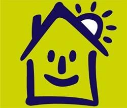 Blijhuis Makelaardij