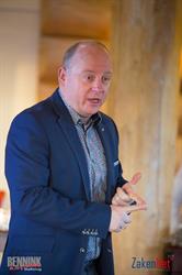 Eerste Hulp Bij Administratie Hardenberg