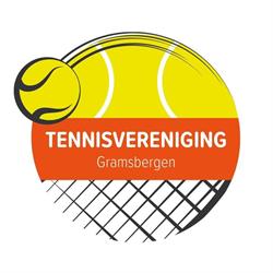 Tennisvereniging Gramsbergen
