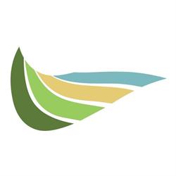 Stichting "Stimuland Overijssel"