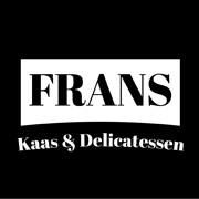 Frans Kaas & Delicatessen Hengelo