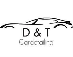 D&T Car Detailing
