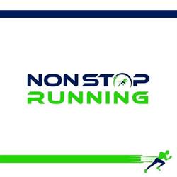 NonStop Running