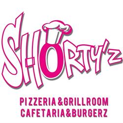 Shorty`z Borne BV