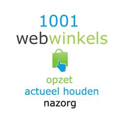 1001webwinkels