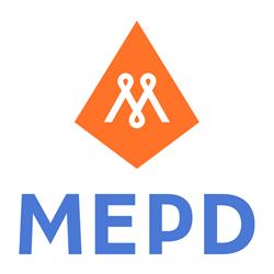 Stichting MEPD