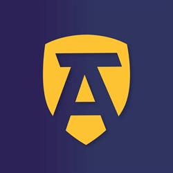 Autolease Twente BV