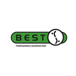 Best Personeelsdiensten BV