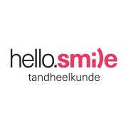 hello.smile Hengelo