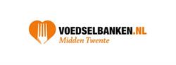 Voedselbank Midden Twente/Borne/Hengelo/Hof v Twente