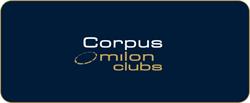 Corpus Milon Clubs Borne