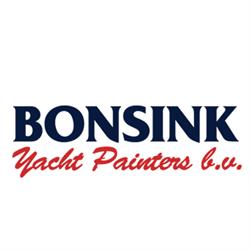 Bonsink Yacht Painters BV