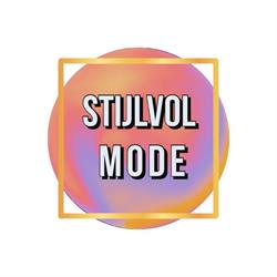 Stijlvolmode