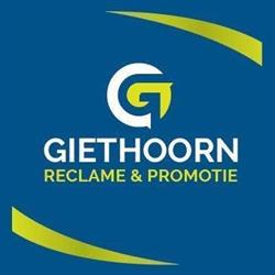 Reclamebedrijf Giethoorn
