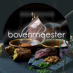 Bovenmeester Diner & Lounge