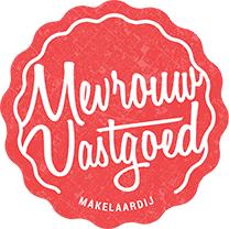 Mevrouw Vastgoed Makelaardij