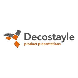 Decostayle Polen Holding BV