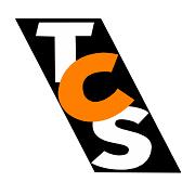 TCS Automatisering Midden BV