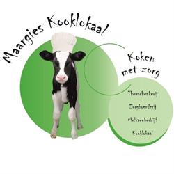 De Maargies Kooklokaal