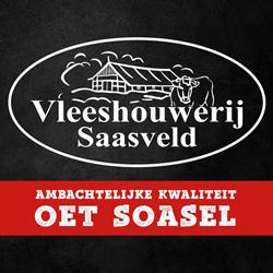 Vleeshouwerij Saasveld