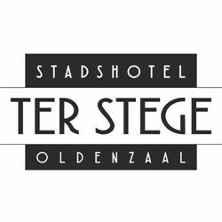 Stadshotel Ter Stege