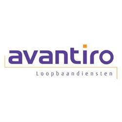 Avantiro BV