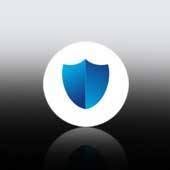 Reuver Belastingconsulenten