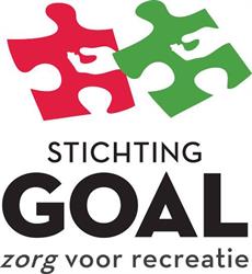 Stichting G.O.A.L.