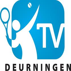 Tennisvereniging Deurningen