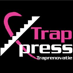 TrapXpress BV