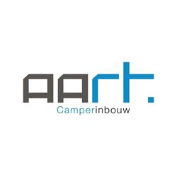 Aart Camperinbouw Heino