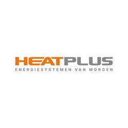 HeatPlus