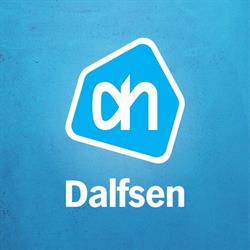 Albert Heijn Dalfsen