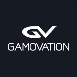 GamoVation BV