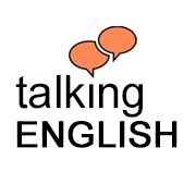 talkingENGLISH - Taalinstituut / Cambridge Exam Centre