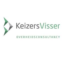 Keizers & Visser BV