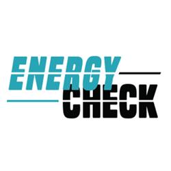 Energy-Check