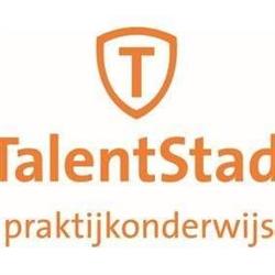 TalentStad