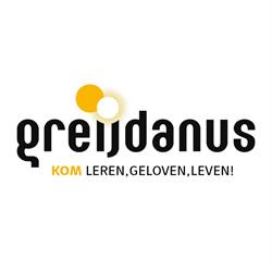 Gereformeerde Schoolvereniging Prof. Dr. S. Greijdanus